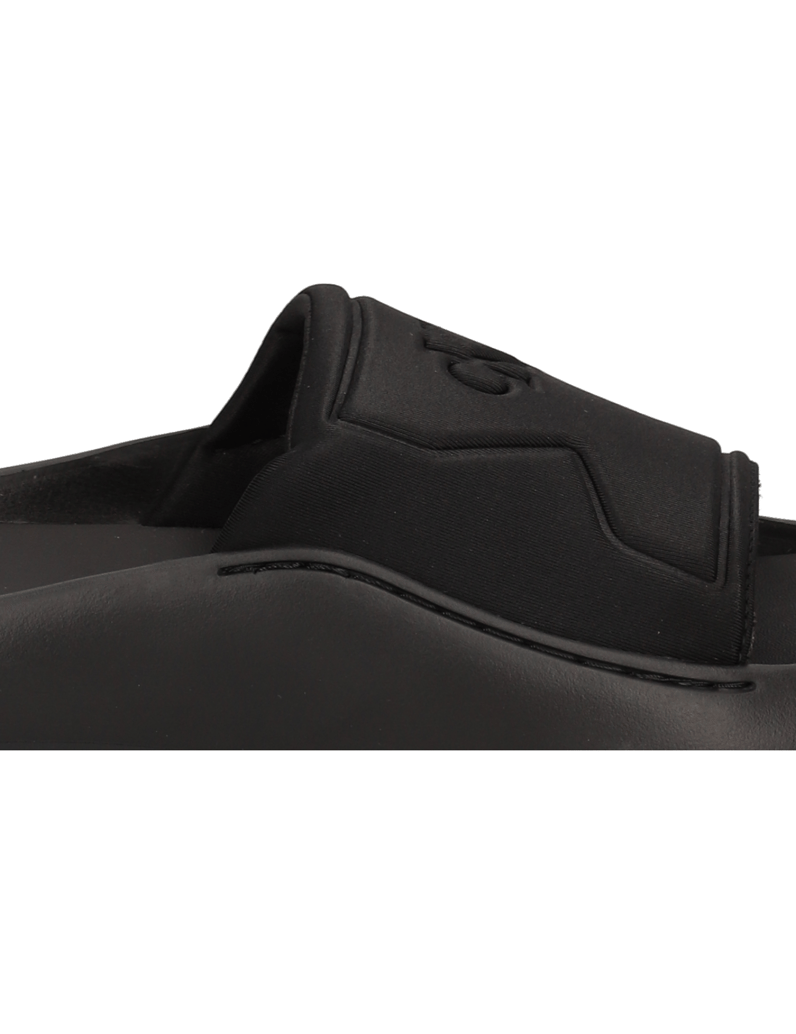 CALVIN-KLEIN-JEANS-HYBRID-SANDAL-HIGH/LOW-FREQ