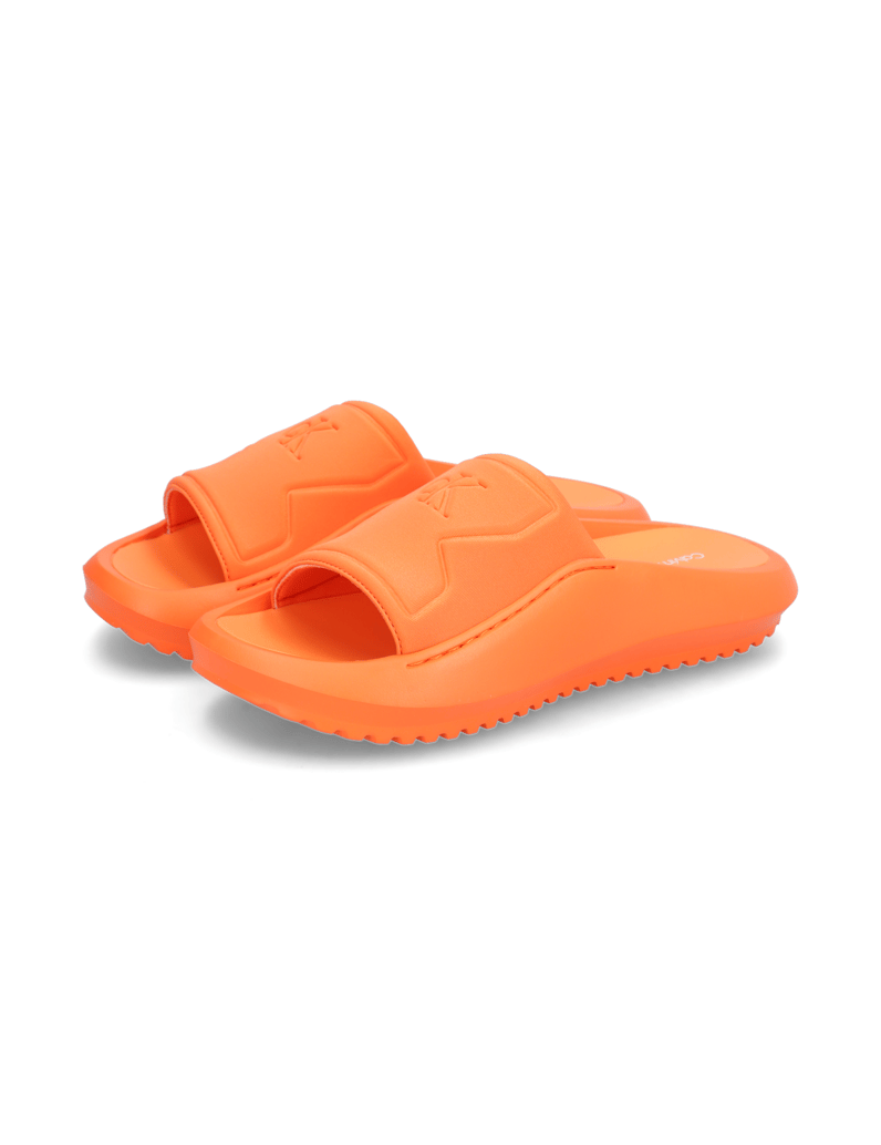 CALVIN-KLEIN-JEANS-HYBRID-SANDAL-HIGH/LOW-FREQ