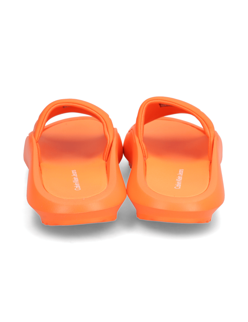 CALVIN-KLEIN-JEANS-HYBRID-SANDAL-HIGH/LOW-FREQ