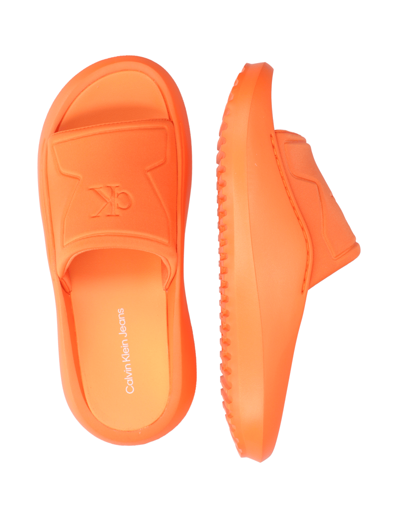 CALVIN-KLEIN-JEANS-HYBRID-SANDAL-HIGH/LOW-FREQ