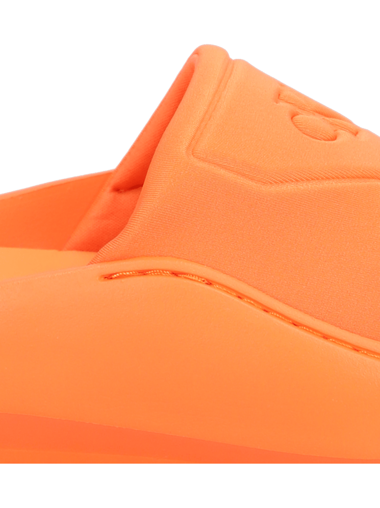 CALVIN-KLEIN-JEANS-HYBRID-SANDAL-HIGH/LOW-FREQ