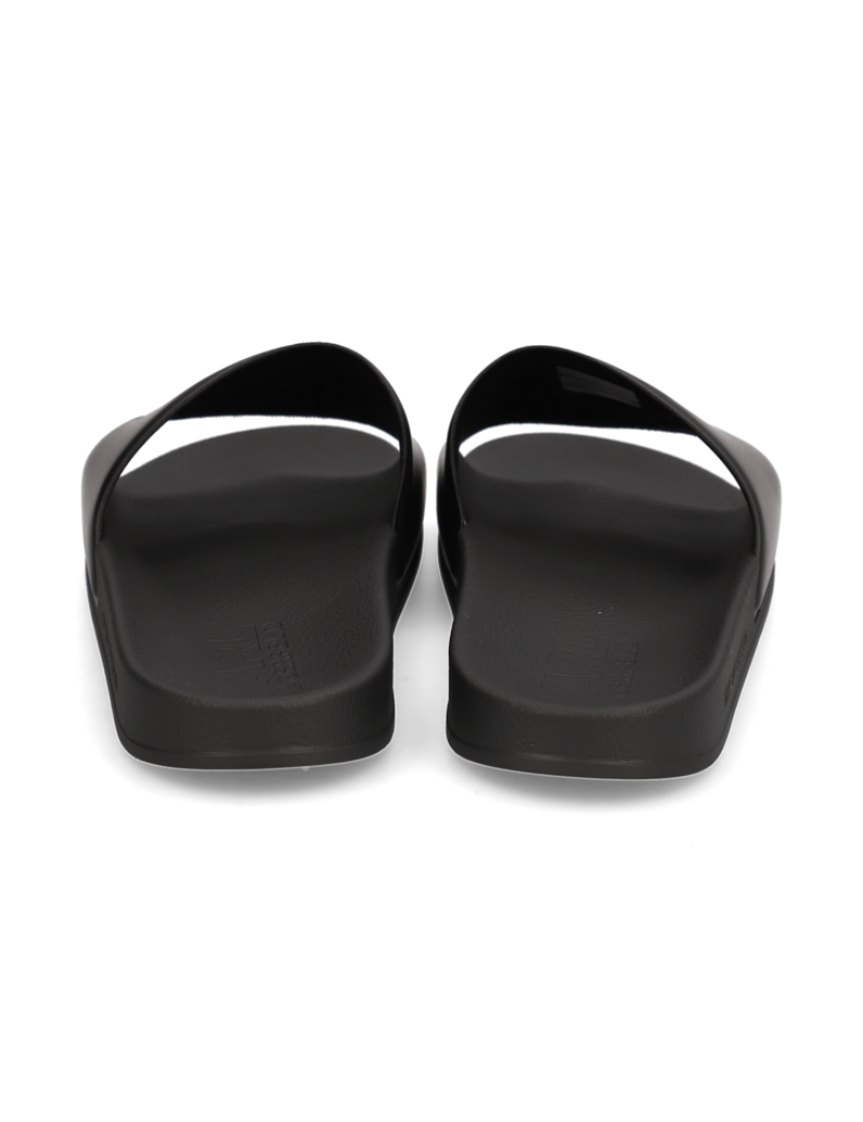 KARL-LAGERFELD-KONDO-Ikonic-Slide