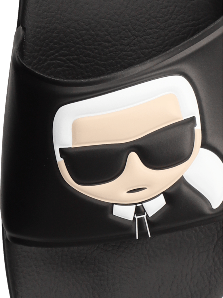 KARL-LAGERFELD-KONDO-Ikonic-Slide