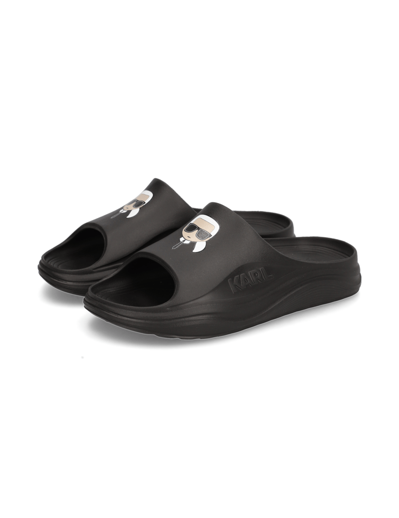 KARL-LAGERFELD-SKOONA-Karl-Ikonic-Slide