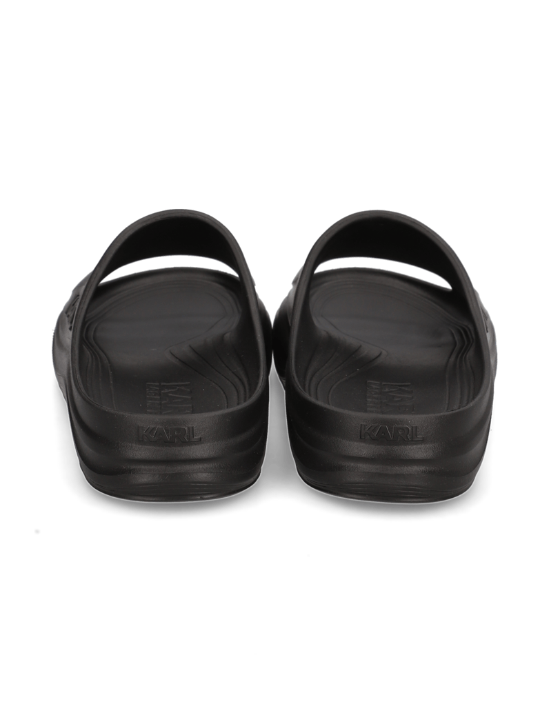 KARL-LAGERFELD-SKOONA-Karl-Ikonic-Slide