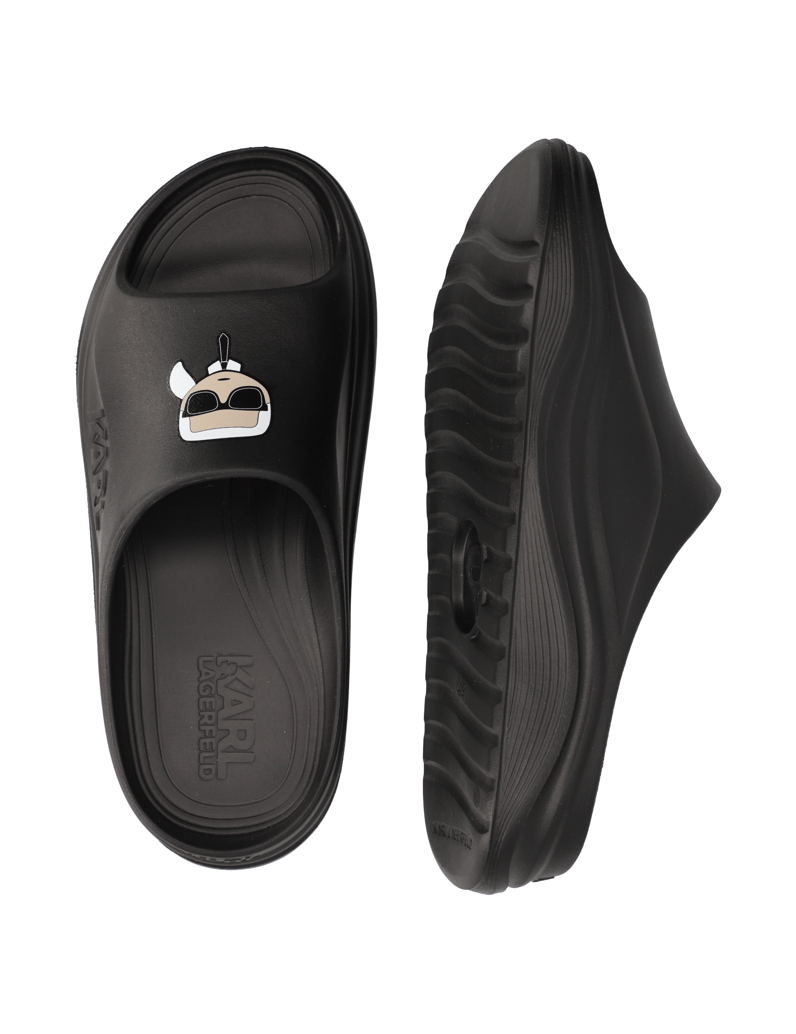 KARL-LAGERFELD-SKOONA-Karl-Ikonic-Slide