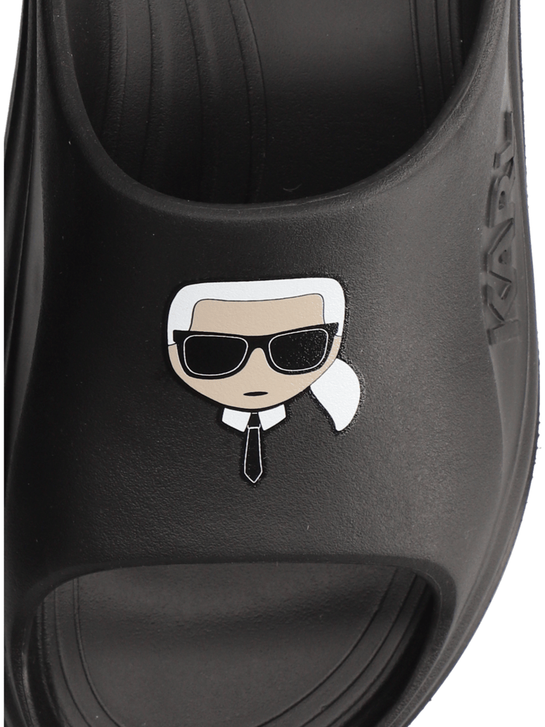 KARL-LAGERFELD-SKOONA-Karl-Ikonic-Slide