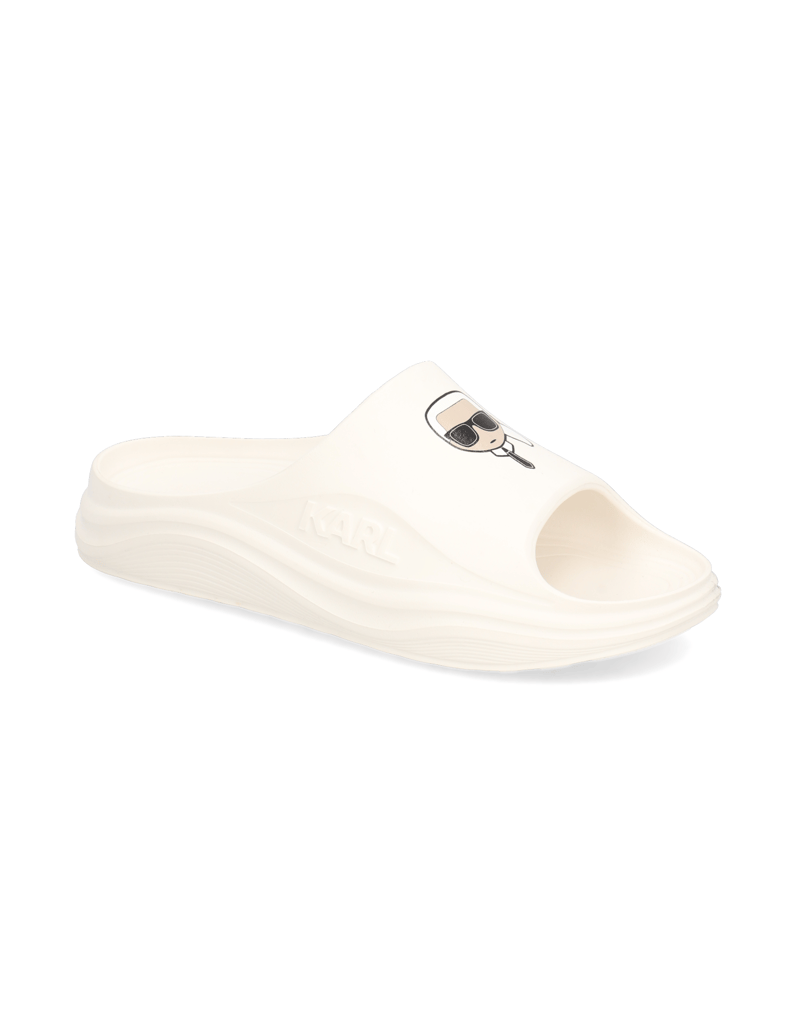 KARL-LAGERFELD-SKOONA-Karl-Ikonic-Slide