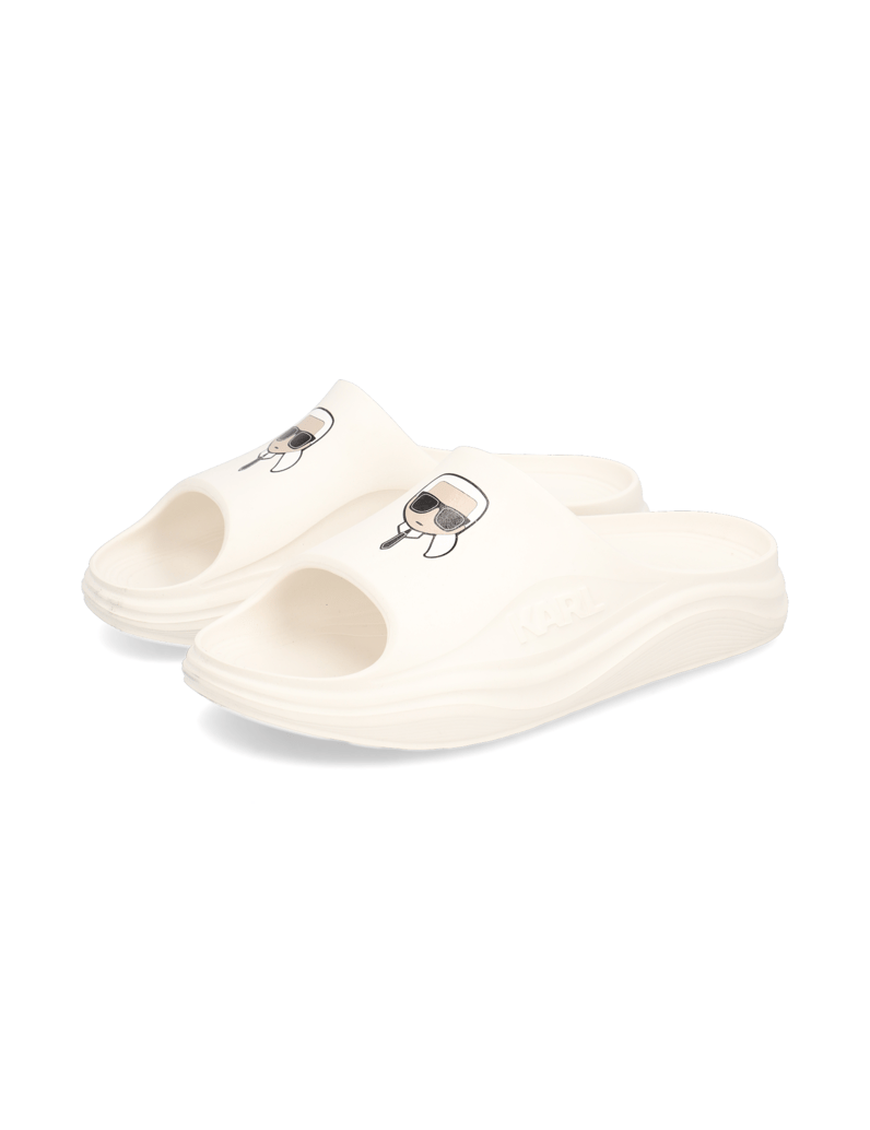 KARL-LAGERFELD-SKOONA-Karl-Ikonic-Slide