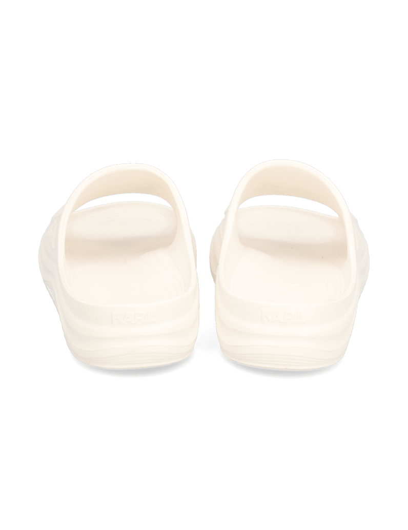 KARL-LAGERFELD-SKOONA-Karl-Ikonic-Slide