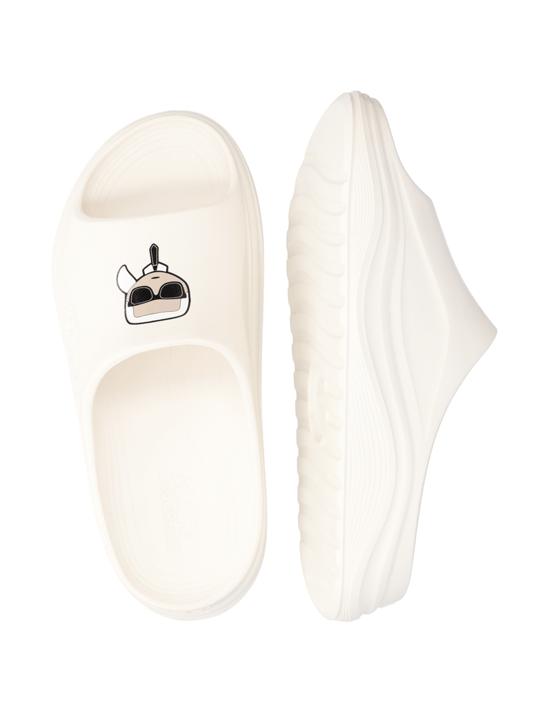 KARL-LAGERFELD-SKOONA-Karl-Ikonic-Slide