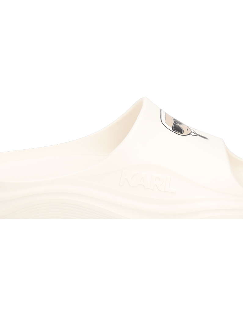 KARL-LAGERFELD-SKOONA-Karl-Ikonic-Slide