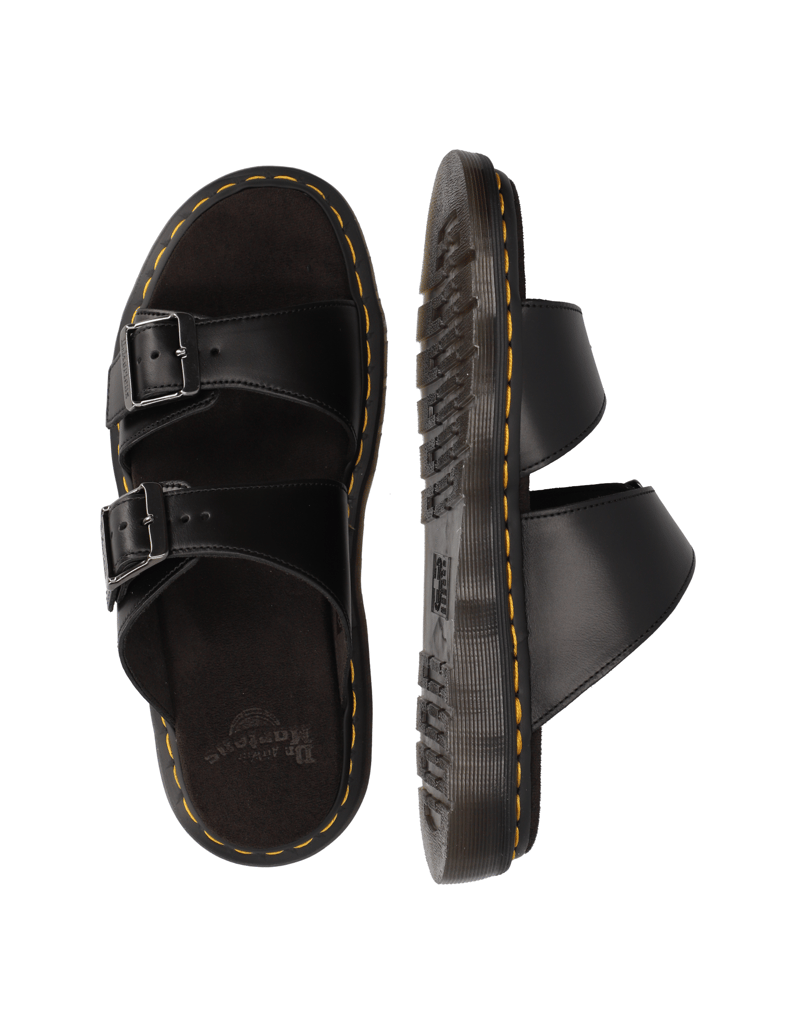 Dr.Martens-Josef-schwarz