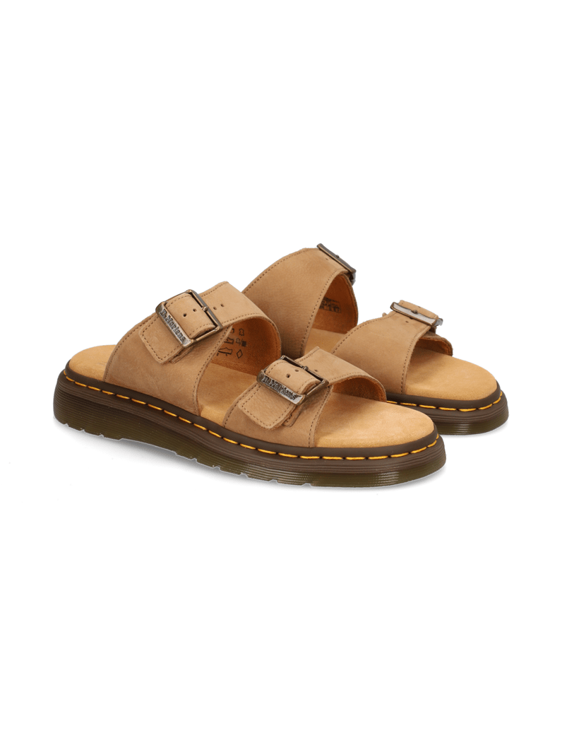 Dr.Martens-Josef-schwarz