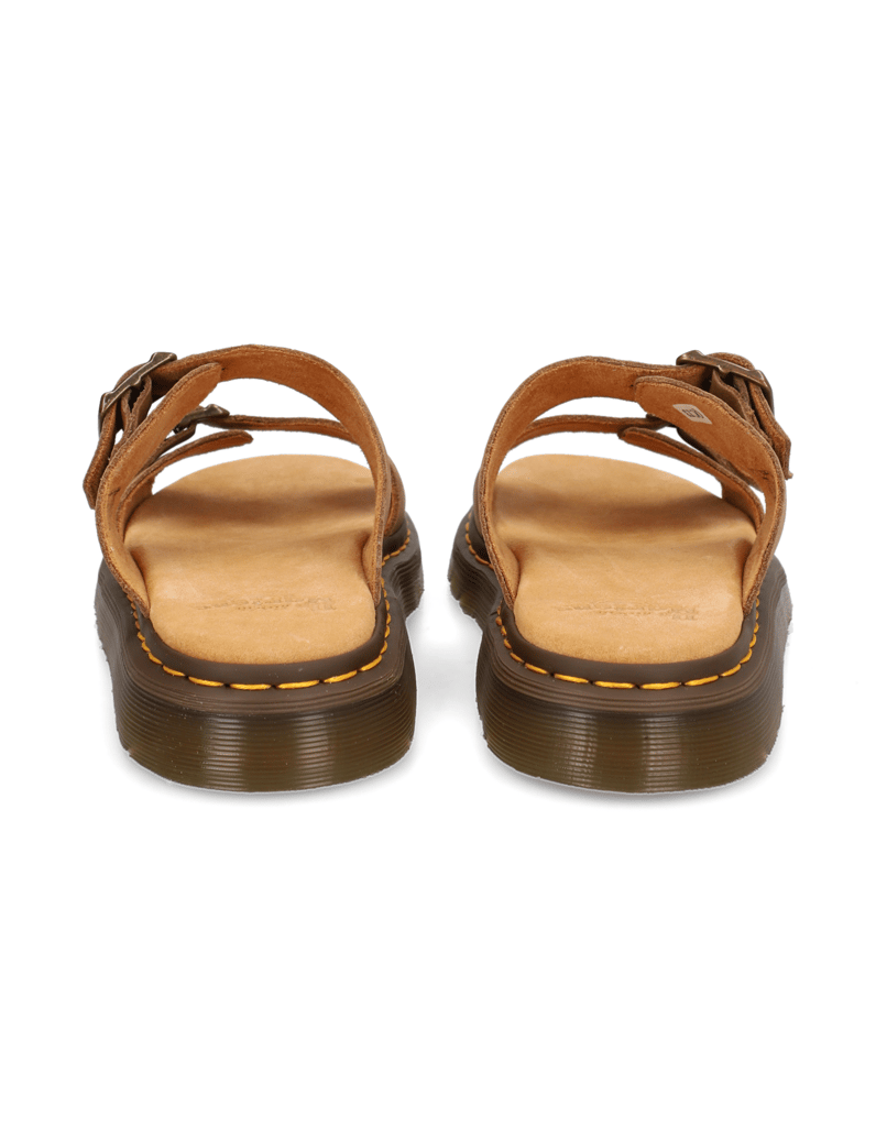 Dr.Martens-Josef-schwarz