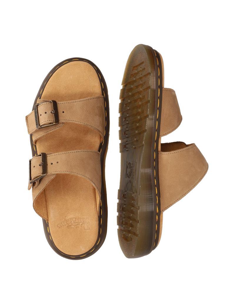 Dr.Martens-Josef-schwarz