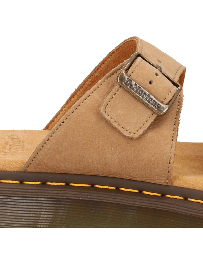 Dr.Martens-Josef-schwarz