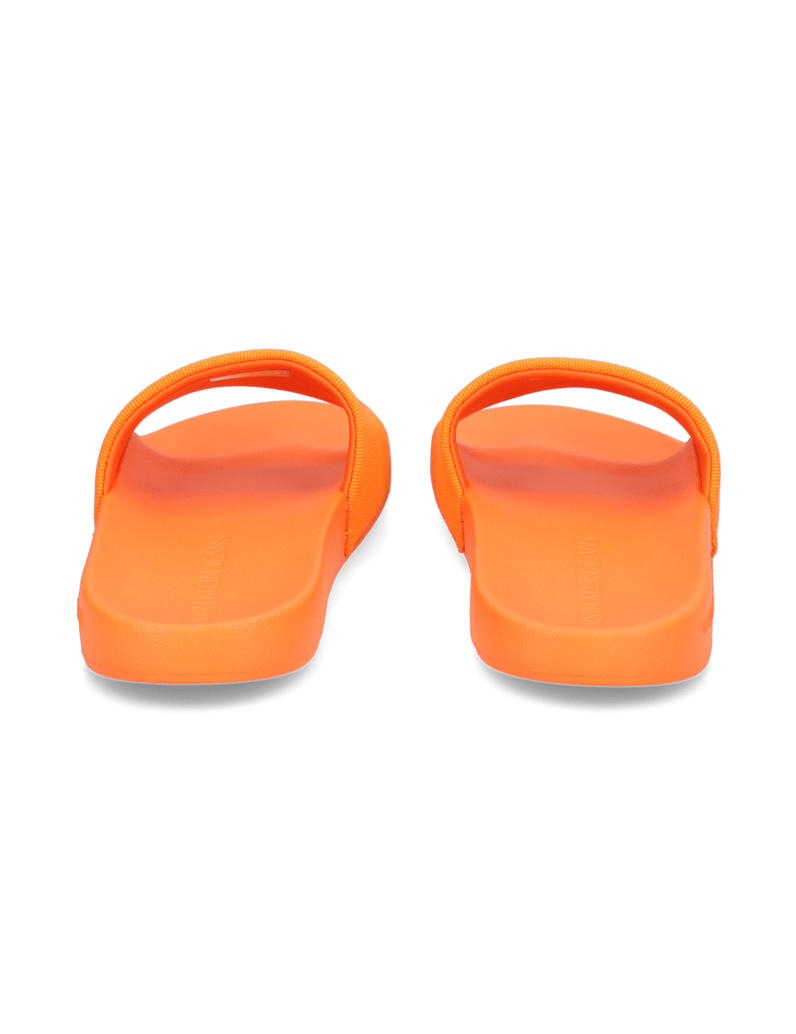 CALVIN-KLEIN-JEANS-SLIDE-MONOGRAM-CO-oranžová