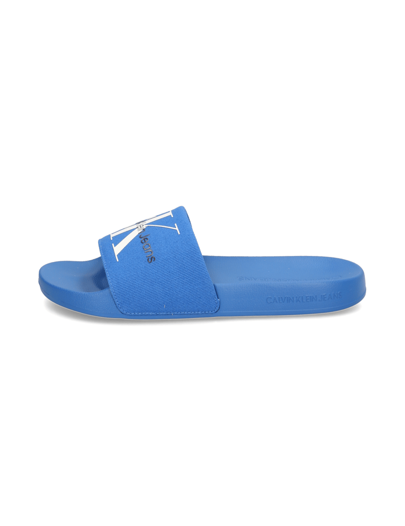 CALVIN-KLEIN-JEANS-SLIDE-MONOGRAM-CO