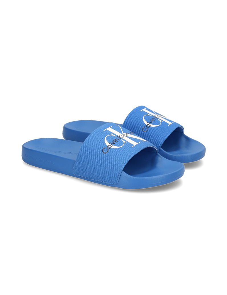 CALVIN-KLEIN-JEANS-SLIDE-MONOGRAM-CO