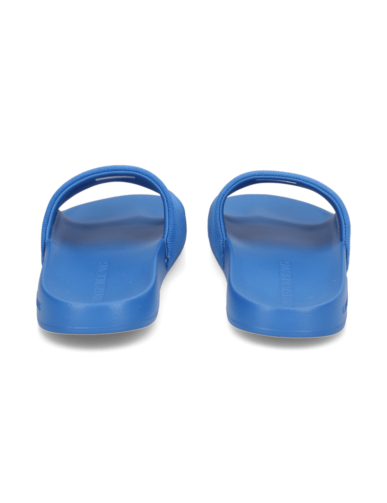 CALVIN-KLEIN-JEANS-SLIDE-MONOGRAM-CO