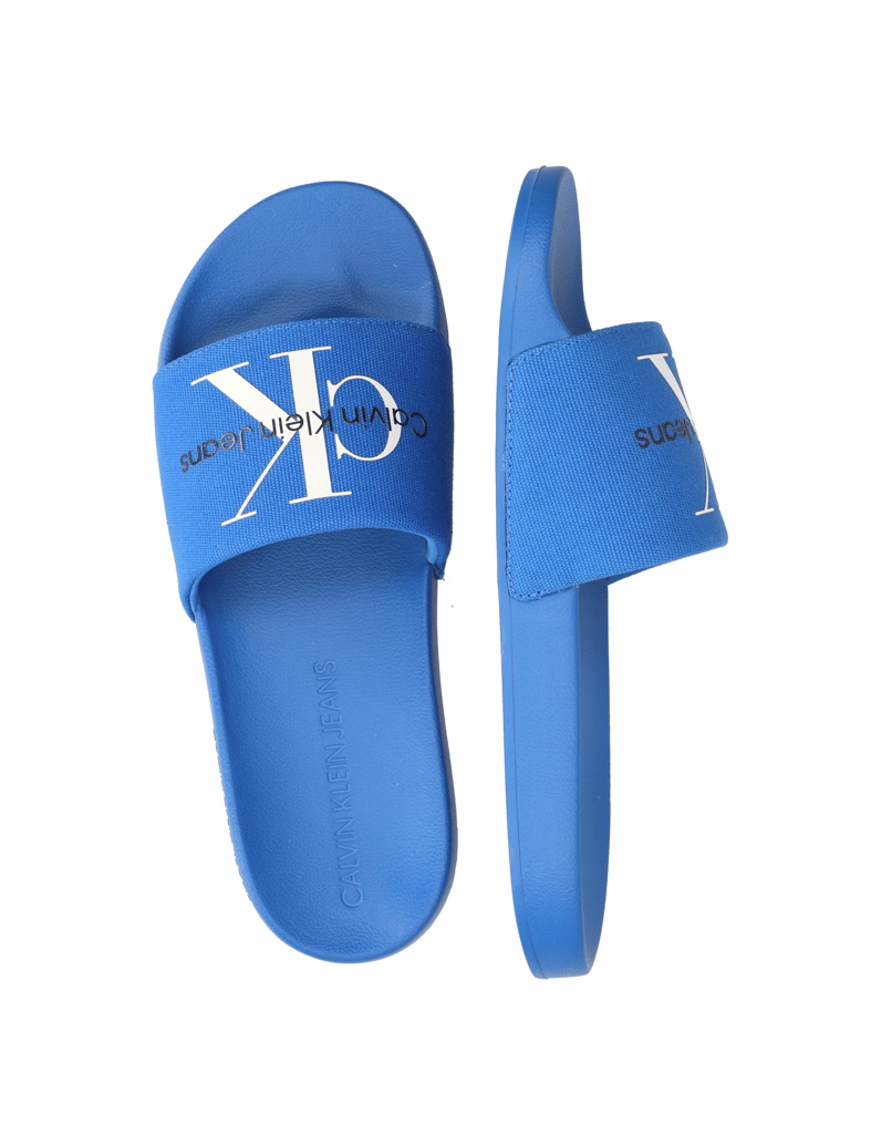 CALVIN-KLEIN-JEANS-SLIDE-MONOGRAM-CO