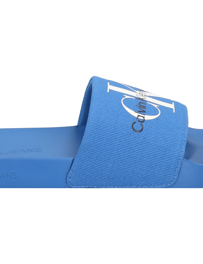 CALVIN-KLEIN-JEANS-SLIDE-MONOGRAM-CO