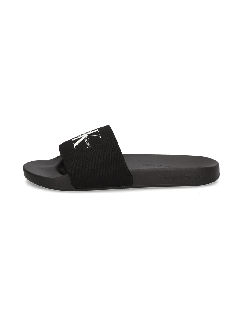 CALVIN-KLEIN-JEANS-SLIDE-MONOGRAM-CV-schwarz