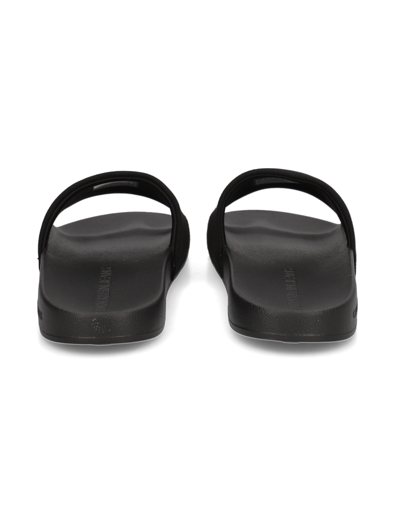 CALVIN-KLEIN-JEANS-SLIDE-MONOGRAM-CV-schwarz