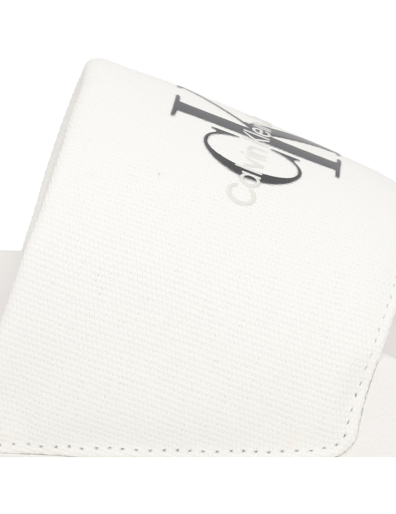 CALVIN-KLEIN-JEANS-SLIDE-MONOGRAM-CV-schwarz