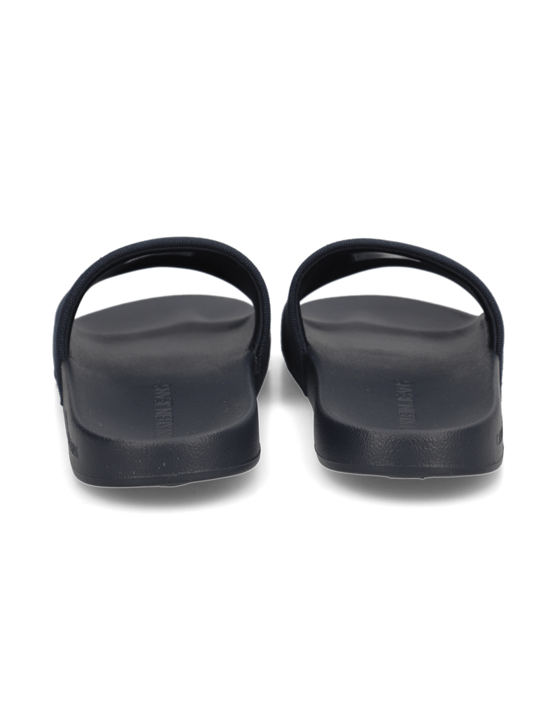 CALVIN-KLEIN-JEANS-SLIDE-MONOGRAM-CV-schwarz