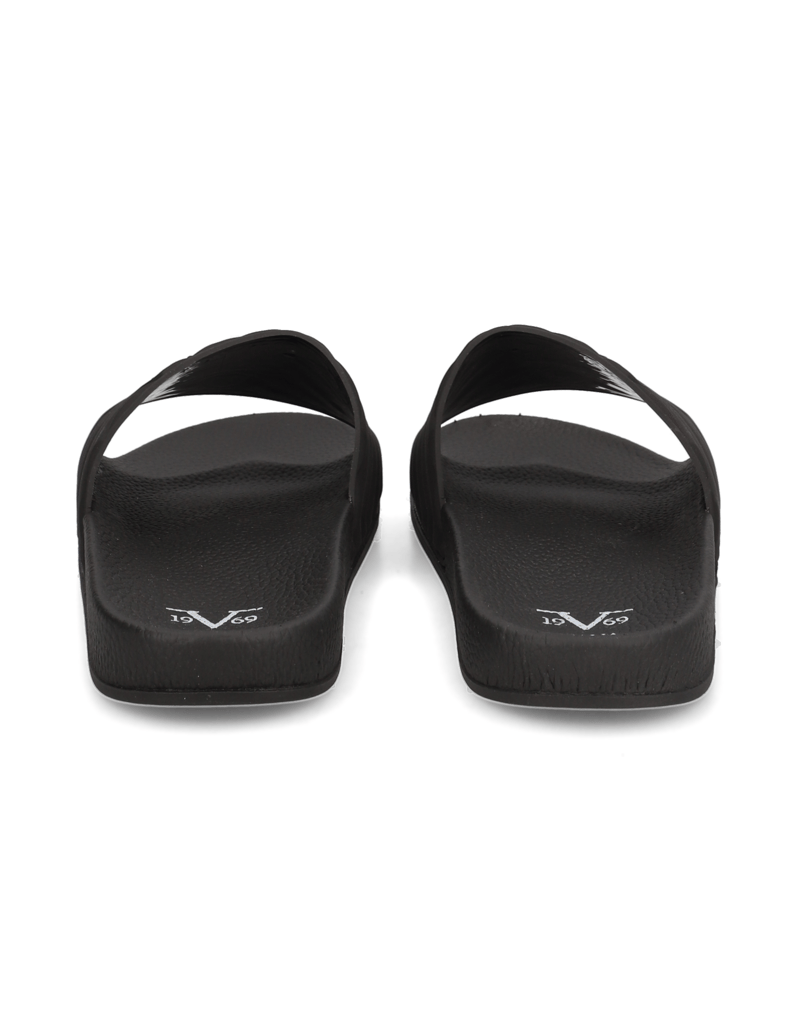 19V69-Italia-natikači-za-kopanje-črna