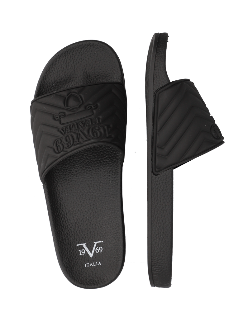 19V69-Italia-natikači-za-kopanje-črna