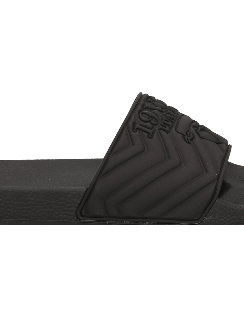 19V69-Italia-natikači-za-kopanje-črna