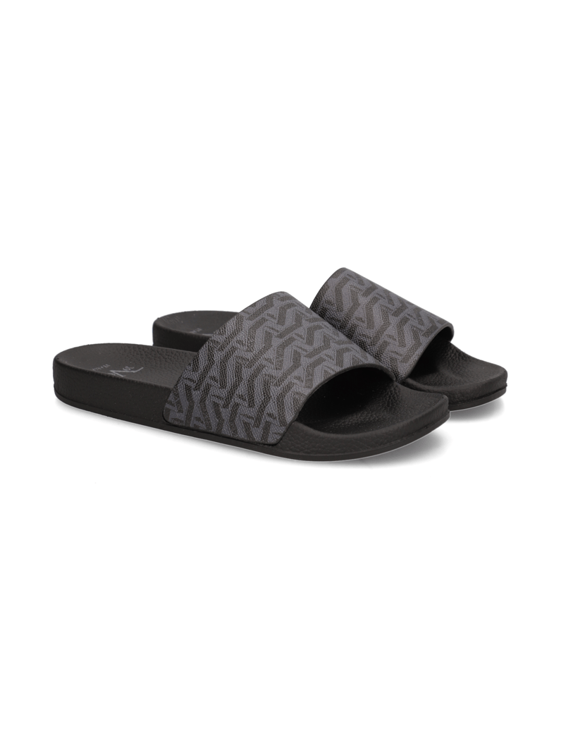 19V69-Italia-šľapky-k-vode-šedá