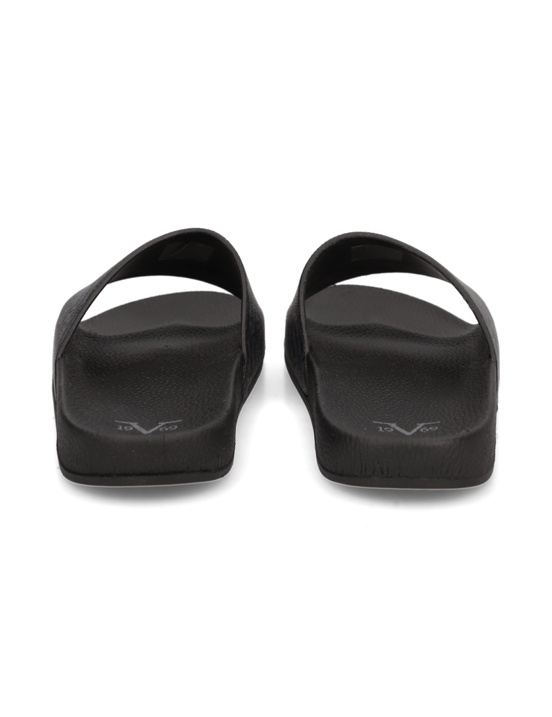 19V69-Italia-šľapky-k-vode-šedá