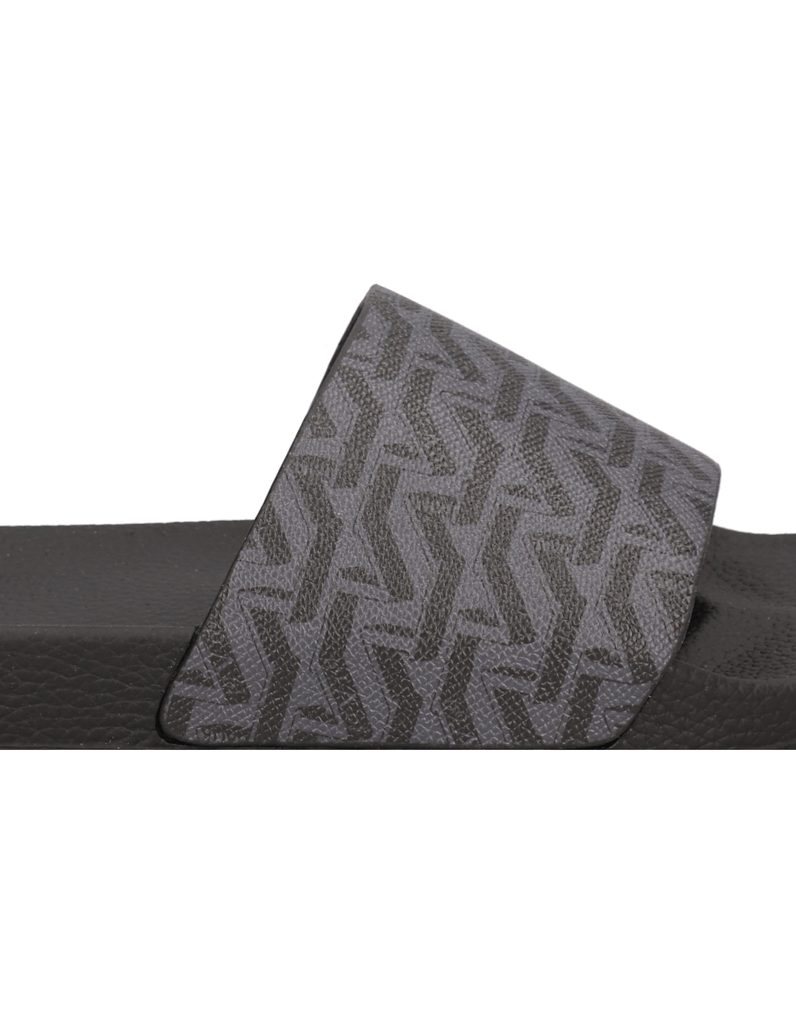 19V69-Italia-šľapky-k-vode-šedá