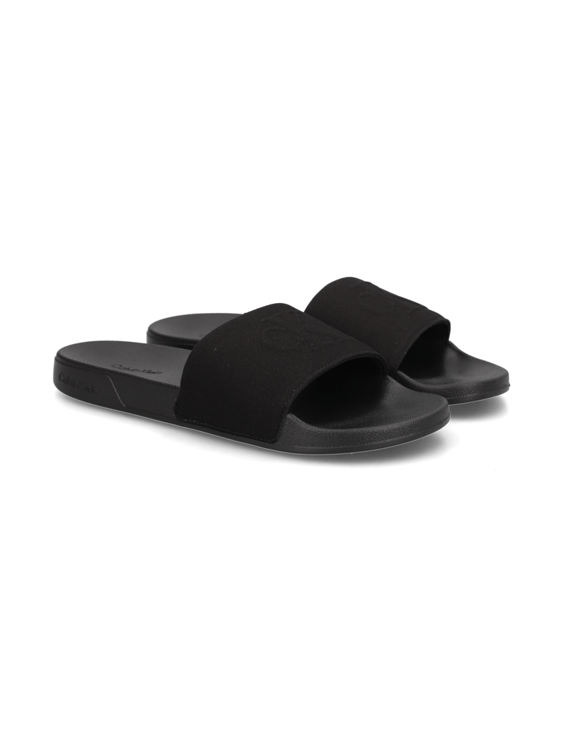 CALVIN-KLEIN-JEANS-ESS-SLIDE-HF-MONOGRAM-CV-čierna