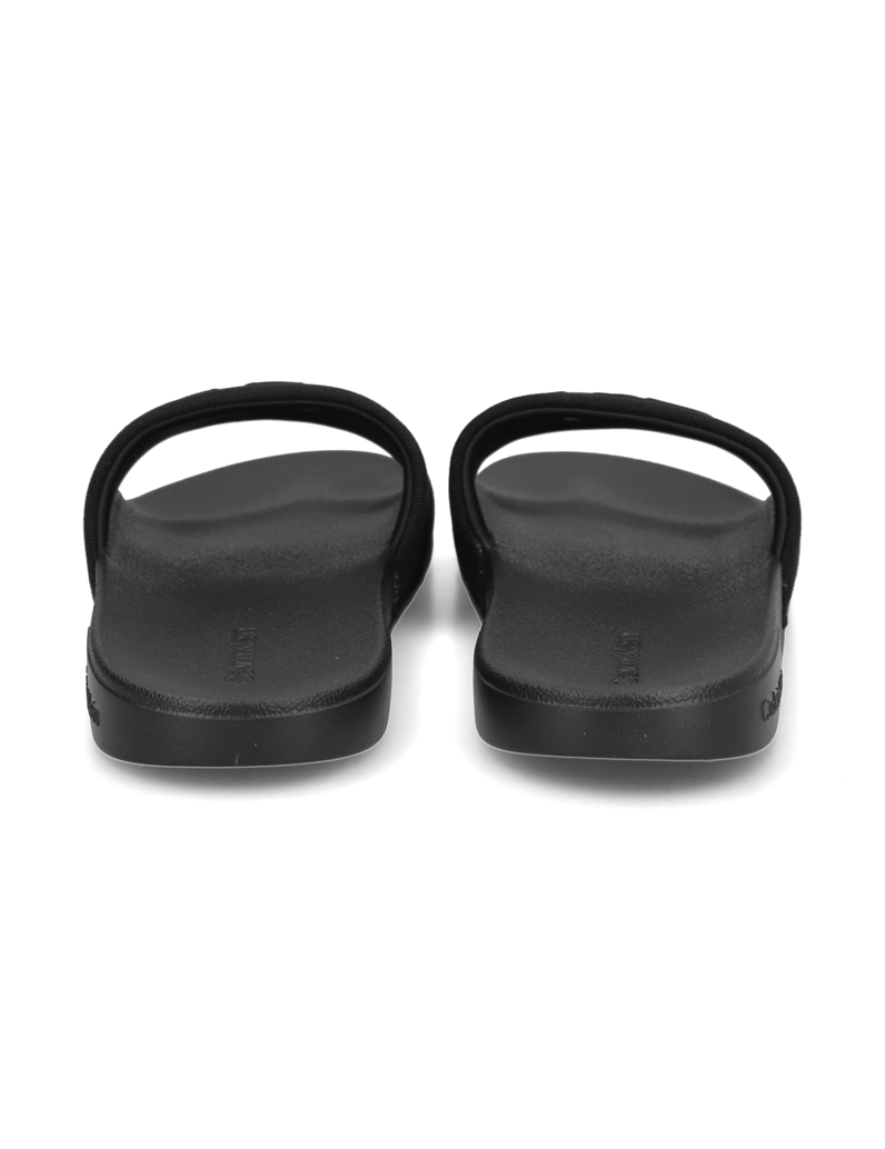 CALVIN-KLEIN-JEANS-ESS-SLIDE-HF-MONOGRAM-CV-čierna