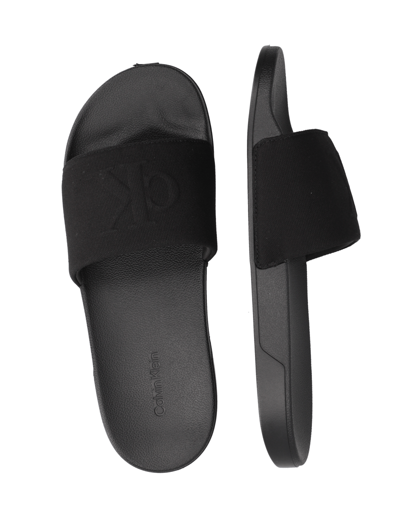 CALVIN-KLEIN-JEANS-ESS-SLIDE-HF-MONOGRAM-CV-čierna