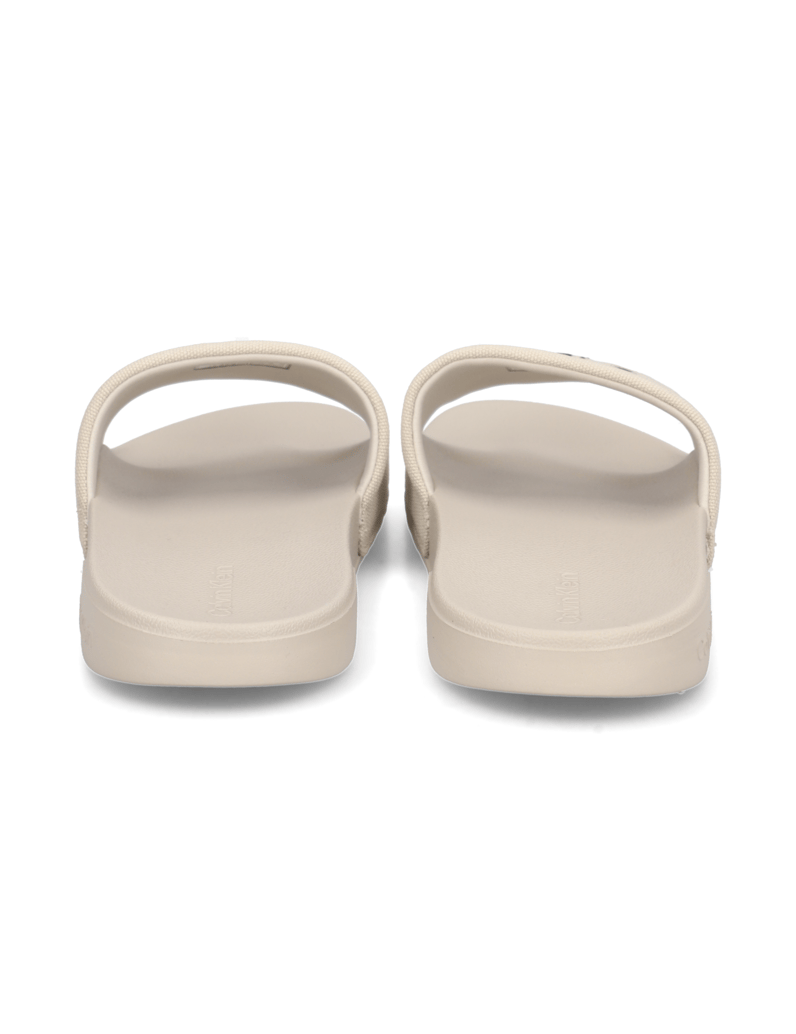 CALVIN-KLEIN-JEANS-ESS-SLIDE-CV-čierna