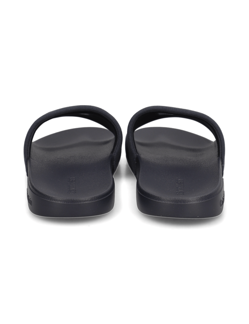 CALVIN-KLEIN-JEANS-ESS-SLIDE-CV-čierna