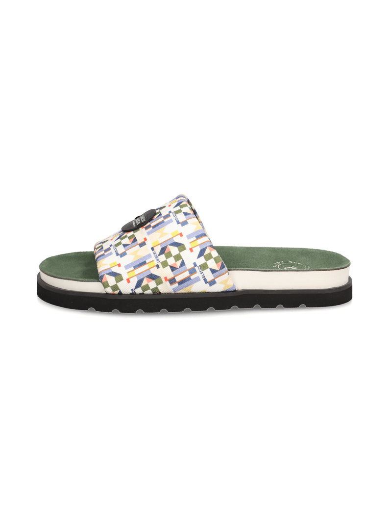 Scotch-&-Soda-Sander-4B-zelena