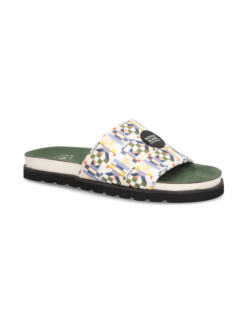 Scotch-&-Soda-Sander-4B-zelena