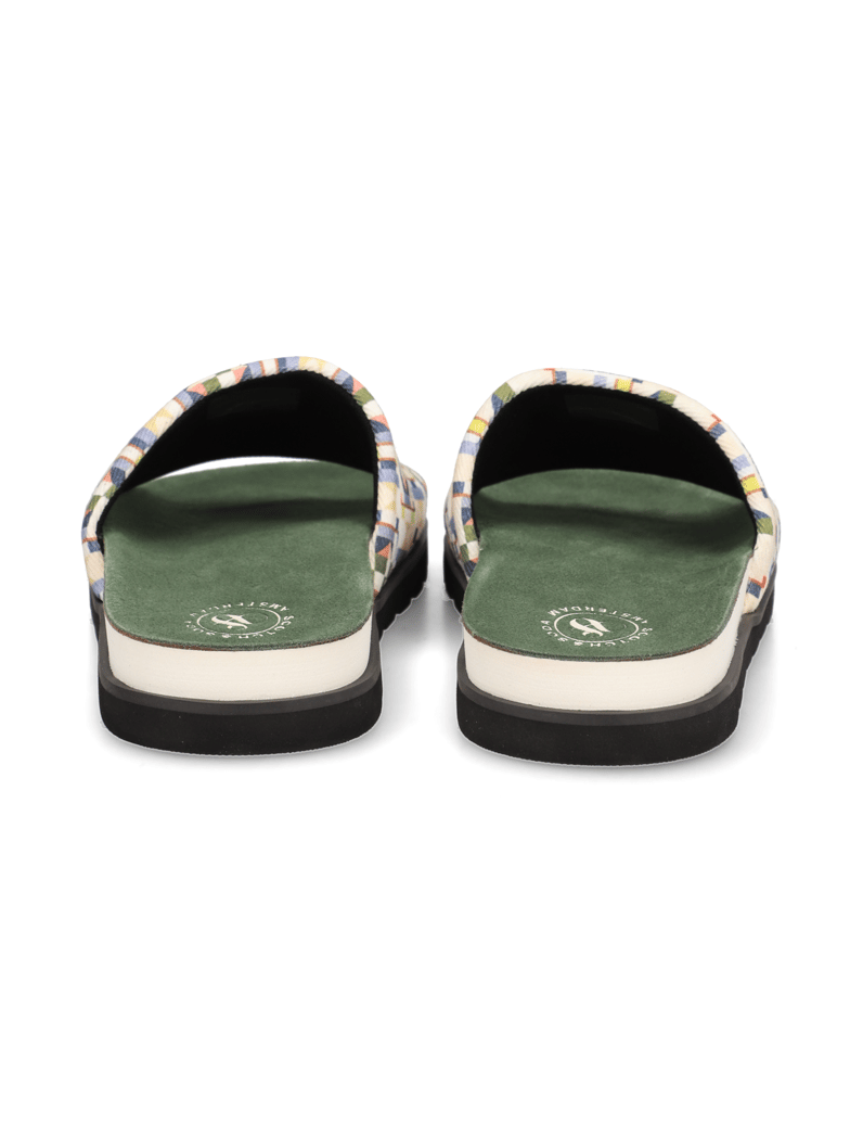 Scotch-&-Soda-Sander-4B-zelena