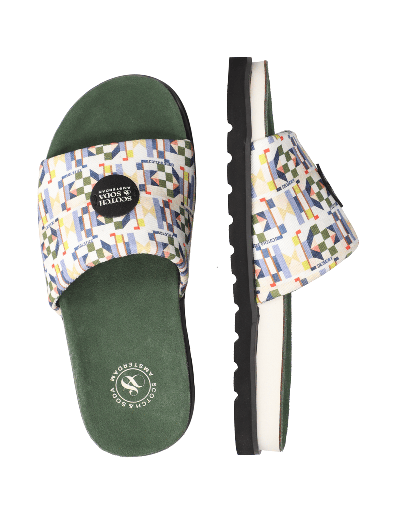 Scotch-&-Soda-Sander-4B-zelena