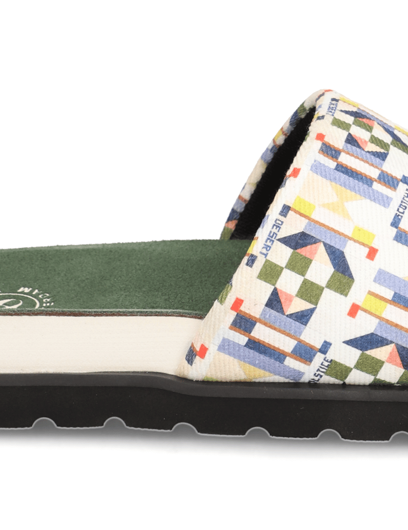 Scotch-&-Soda-Sander-4B-zelena