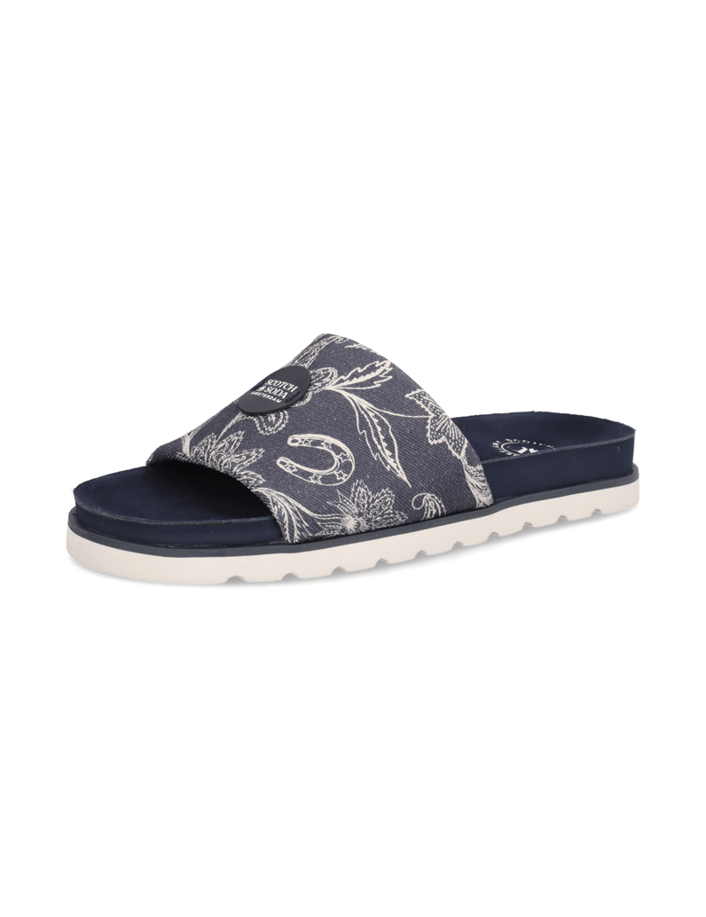 Scotch-&-Soda-Sander-4B-zelena