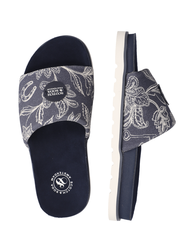 Scotch-&-Soda-Sander-4B-zelena