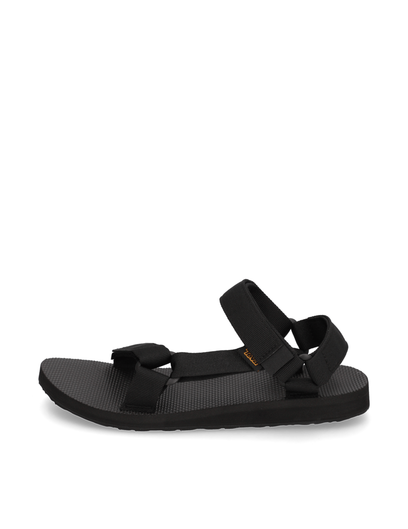 TEVA-Original-Universal---Urban